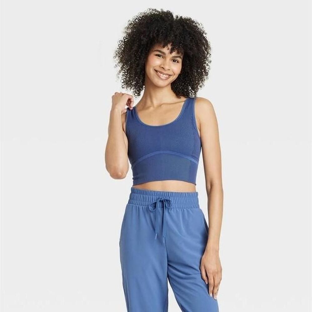 Unbranded Women's Bra